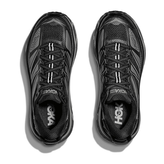 Hoka Mafate Speed 2